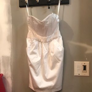 h&M size 6   Super soft like silk